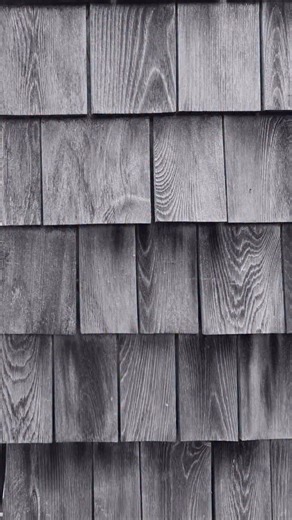 This just in – the #Haystack2026 Faculty lineup has officially been set! 🤩 We are beyond excited to welcome this roster of incredible artists who will bring their brilliance to the Haystack studios in our 75th season. Our full catalog with workshop descriptions will be available in mid-December. Session 1 | June 7–June 19, 2026 ⚒️: Anna Koplik (she/her) @arkoplik 🏺: Lynn Duryea (she/her) @lynnduryea Holly Walker (she/her) 🪡: Rachael Levine (she/her) @ARAEshibori 🖼️: Brett Taylor (he/him) @pt