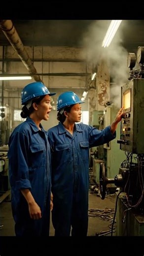 Basic 180,000 บาท สำหรับโรงงานที่อยากเลิก Excel วันนี้