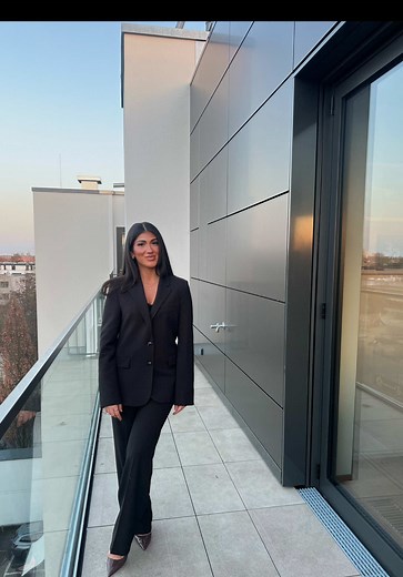 Stylish Graduation Outfits That Impress