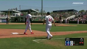 wait what did he say?