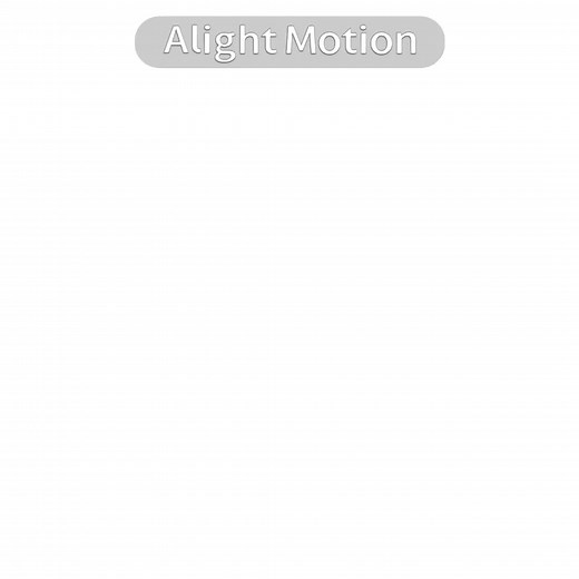 Break My Legs Meme Animation | Eddsworld Tom