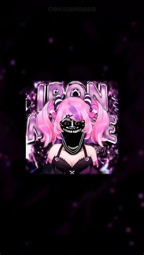 🎧𝐈𝐑𝐎𝐍 𝐌𝐎𝐔𝐒𝐄 𝐅𝐔𝐍𝐊 (𝐂𝐑𝐘 𝐅𝐎𝐑 𝐌𝐄) - 𝐔𝐋𝐓𝐑𝐀 𝐒𝐋𝐎𝐖𝐄𝐃😎 | #bksongsss #phonk #music #bass