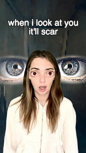 I’m stuck again | Dev Lemons