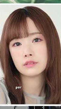 Perfil de Personagem - Marin Kitagawa #anime #mydressupdarling #marinkitagawaedit