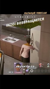 INZOI has been getting better with every update #inzoi #thesims4 #paralives