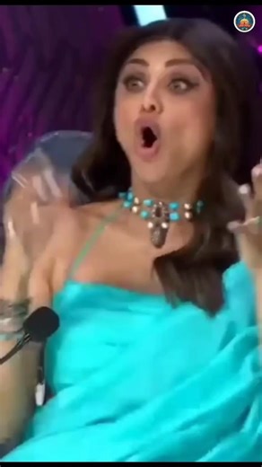 🎪 Night Circus Live Performance #nightshow #circuslife #trending #shorts#viral #circuslife