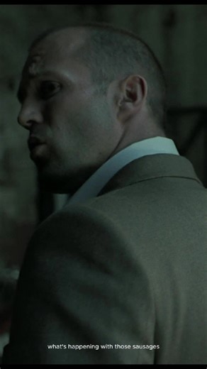 Snatch (2000): Unlicensed Boxing & Iconic Moments