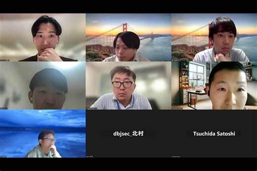 7期-Step2⑨ Webアプリの基礎 4/23 - 赤チーム