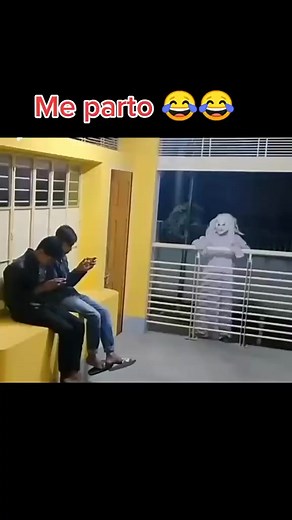 1.7M views · 44K reactions | ⌚朗 RELOJES CON LOGOTIPO PARA TU EMPRESA O NEGOCIO  También ideales para recuerdos de XVaños,bautizos, cumpleaños, bodas, aniversarios de todo tipo @logotipo_en_un_reloj visítanos en Instagram y cotiza tus próximos relojes https://lc.cx/yD4hqW | pura diversión | Facebook