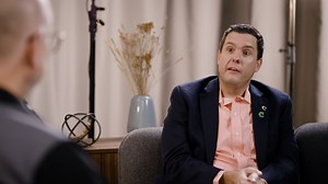 Discover the economic benefits of Pure Storage's upgradable Evergreen data storage, ensuring long-term savings, reliability, and flexibility. Tune in now: https://purefla.sh/3Kqhh29 #data #DataStorage #PureStorage #IT #innovation #STaaS #SaaS #tech #DataCenter | Pure Storage | Facebook