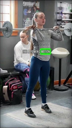 Quicker & More Precise Turnover: Tall Clean