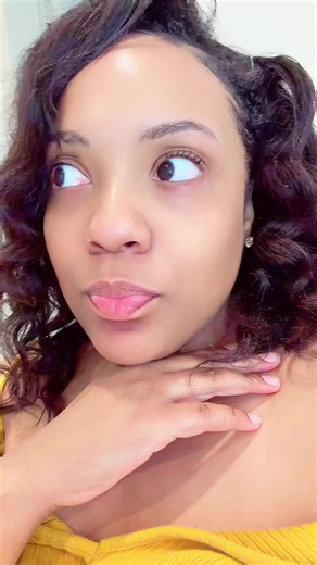 Emanate (@emanate_gab)’s videos with original sound - Emanate