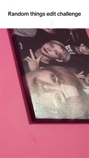 Random things to edit challenge now it’s your turn#random things to edit