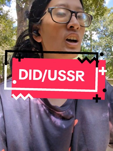 Our pronouns are We/Us #humor #didhumor #did #dissociativeidentitydisorder #programmeddid #programmedsystem #brokemirrorsyndicate