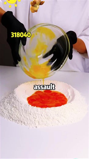 Top Romantic Classic Books Recommendations