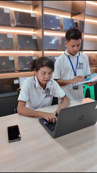 အမျိုးမျိုးပဲနော် မာယာတို့ကတော့🤣🤣 Laptop နဲ့ပတ်သက်ပြီး လိုအပ်ပါက❤️ ☎️☎️☎️ - CB ( or ) 09400800260 / Viber / Telegram ကနေတဆင့် အသေးစိတ်ဆက်သွယ်စုံစမ်းနိုင်ပါတယ်ခင်ဗျာ 🌴ဆိုင်လိပ်စာ - 114 / 56-57 ကြား ( မန္တလေးမြို့ )🌴 🌱ဆိုင်နာမည် - Mobile Vision Laptop Cneter 🌱 TikTok အကောင့် Link 👇 https://www.tiktok.com/@mobilevisionlaptopcenter?_t=ZS-90iD8juja2H&_r=1 #mobilevision #laptopsecondmdy #kosai #foryoupage #fyp