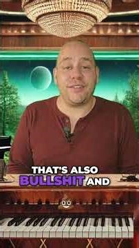 A432 vs A440: The Great Music Pitch Debate! Is It BS?