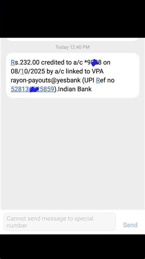 Amount received 😎/timebucks online works 🎉🎉🎉