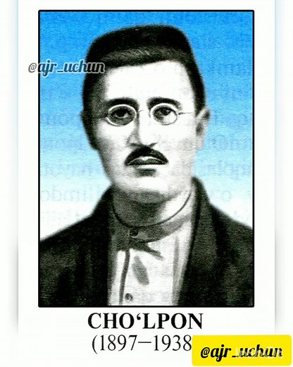 #Alloh #islom #islomtarixi #Аллах #ислам #ajr_uchun #iymon #uzbekiston #tarix #musulmonlar #muslima #farz #sunnat #ajr #savob