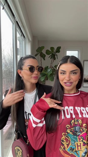 Your Spring Era Starts with