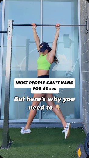 40K views · 60K reactions | 1️⃣ Spinal Decompression Every second you...