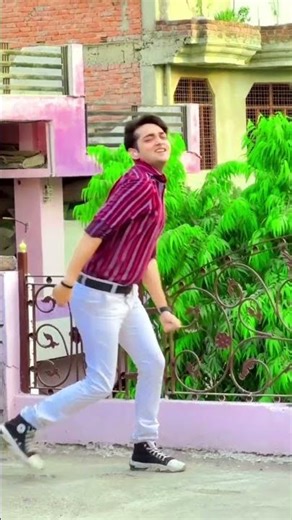 ye dil teri aankho me duba 🕺🔥 bollywooddance bollywoodsongs , dance video , Anurag Shukla Reels