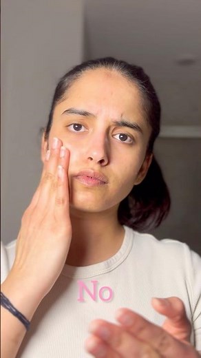 How to apply elf power grip primer 😱✨