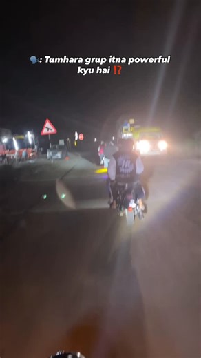 Instagram video by Laado 🚀 || sumit sah • Dec 1, 2025 at 8:41 PM