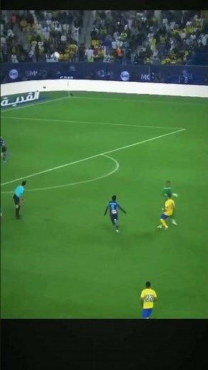 Cristiano Ronaldo Dribbling & Goals | Legendary Skills & Finishing Moments