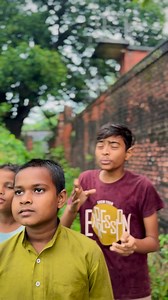 #FacebookPage #horror | Ali Anas Khan