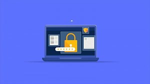 Authentication in Digital Security