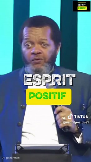 Discipline et réussite : conseils mentalité pour atteindre vos objectifs