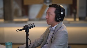 AR is revolutionizing the construction industry! On the latest episode of Digital Builder, Andrew Cameron from Hensel Phelps explores the potential of augmented reality and how it can improve the employee experience. Don't miss this insightful discussion on the future of construction. (🔗 in the comments) #AR #Construction #DigitalBuilderPodcast | Autodesk Construction Cloud