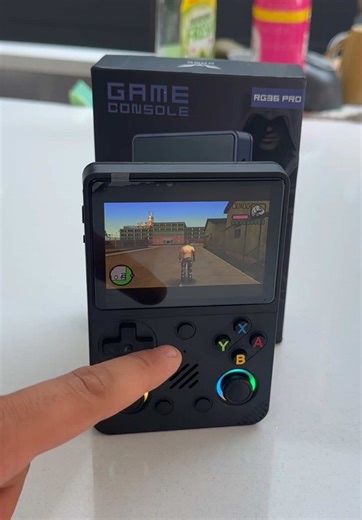 TikTokShopFinds_ on TikTok