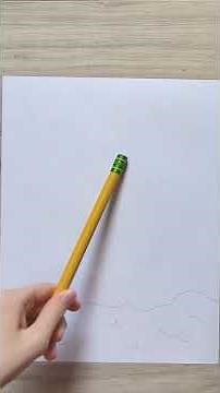 How to draw a Pirate Ship