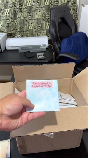 ❣️ These sticky notes 📝 actually make you want to get things done ❣️ #motivation #goals