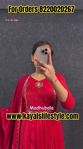 #Madhubala #thara #boutique #lavender #live #stream #vijaytv #dress #vichitrasilk #fashion #spl #cwc