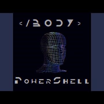 column-rule-style: groove;