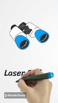 A-Level Physics Revision Interference and Diffraction