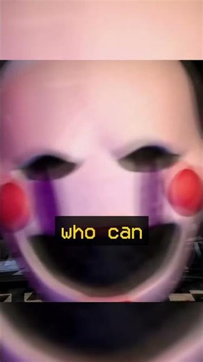 How do the animatronics ACTUALLY walk in the FNAF Movie? #shorts #fnaf #fivenightsatfreddys