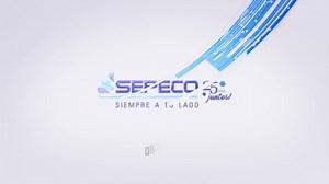 Visita nuestra oficina en Canelones, se parte de la familia SEPECO Infórmate por el 0800 8621 o en José Enrique Rodó 499 esq Baltazar Brum | 90.1 Fm Ideal | Facebook