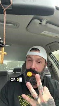 VA's Simplified Form: A Wolf in Sheep's Clothing? #VABenefits #Advocacy