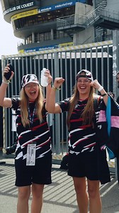 Best moments of 24 Hours of Le Mans – top highlights