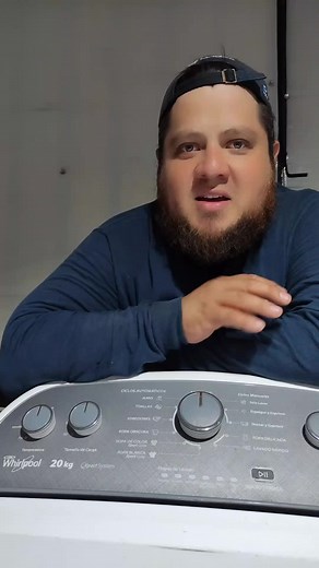 Cómo Cambiar y Dar Mantenimiento a Electroválvulas de Lavadora Whirlpool Xpert System