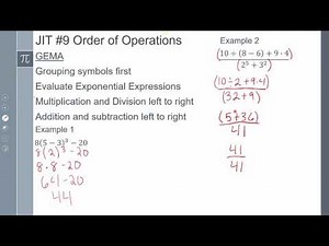 Math 110 Review 1