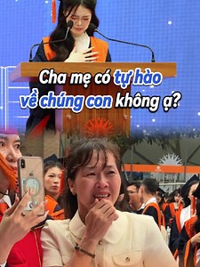 Tự hào con cháu Đại Nam