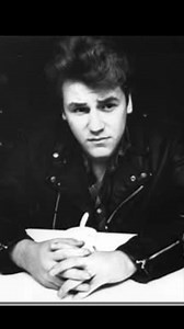 #TheWho #Quadrophenia #BabaORiley #Mods Follow for More | John Longstreeth
