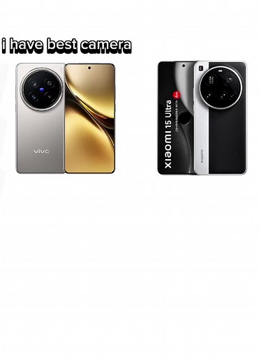 Sony Xperia 1 VII: The Best Camera Phone Reviewed