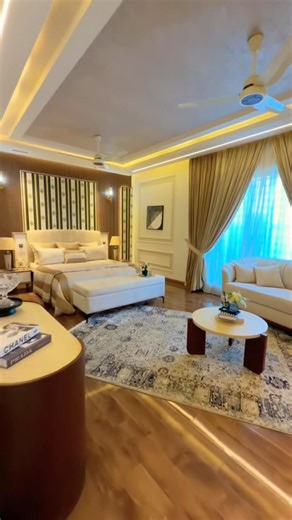 1 Kanal Royal House 🏡 for sale #grandliving #luxuryhome #home #luxuryhome #interiordesign