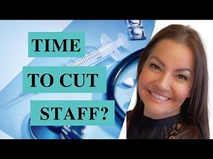 3 Ways to Improve Patient Experience | Improving Patient Experience in Healthcare Best Practices